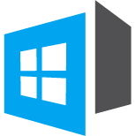Peabody Windows